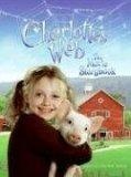 Charlotte's Web : The Movie Storybook (Charlotte's Web)