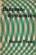 Cover of Thermodynamics
