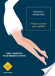 Cover of Volevo essere una farfalla