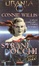 Cover of Strani occhi