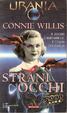 Cover of Strani occhi