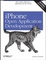 Cover of IPhone Open Application Development