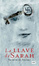 Cover of La llave de Sarah