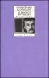 Cover of Il mondo estremo