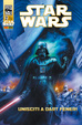Cover of Star Wars vol. 2
