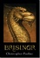 Cover of Brisingr