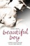 Cover of Beautiful Boy