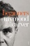 Cover of Beginners