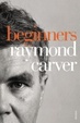 Cover of Beginners