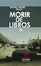 Cover of Morir de libros