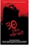 Cover of 30 Days of Night