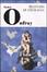 Cover of Trattato di ateologia