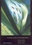 Cover of Painting Gender, Constructing Theory