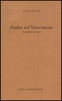 Cover of Erodoto nel Rinascimento