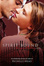 Image of Vampire Academy Volume 5