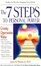 Cover of "The Seven Steps to Personal Power"