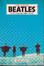 Cover of "Beatles"