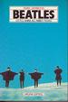 Cover of Beatles