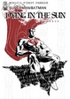 Cover of Dying in The Sun