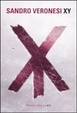 Cover of XY