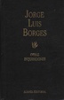 Cover of Otras Inquisiciones