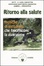 Cover of Ritorno alla salute