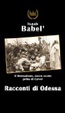 Cover of Racconti di Odessa