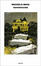 Cover of Verderame