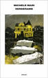 Cover of Verderame