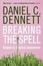 Cover of "Breaking the Spell"