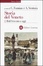 Cover of Storia del Veneto. Vol. 2: Dal Seicento a oggi.