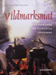 Cover of Vildmarksmat