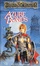 Cover of 'Azure Bonds'