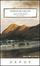 Cover of Robinson Crusoe