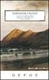 Cover of Robinson Crusoe