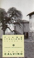 Cover of Fiabe italiane. Vol. 3