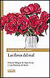 Cover of LAS FLORES DEL MAL