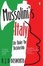 Cover of 'Mussolini's Italy'