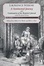 Cover of A Sentimental Journey Through France and Italy and Continuation of the Bramine's Journal