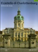 Cover of Il castello di Charlottenburg