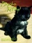 Cover of 'Psycho Kitty?'