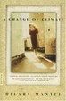 Cover of A Change of Climate