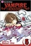 Cover of "Vampire Knight, Vol. 5"