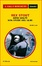 Cover of Nero Wolfe non crede agli alibi