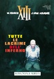 Cover of XIII n. 2