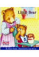 Cover of Little Bear
