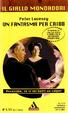 Cover of Un fantasma per Cribb