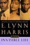 Cover of Invisible Life