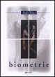 Cover of Biometrie