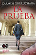Cover of La prueba